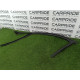 Ущільнювач скла дверей (кузов і елементи) AUDI A6 C7 2011 2.0 tdi 4g0837439