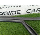 Уплотнитель стекла двери (кузов и элементы) AUDI A6 C7 2011 2.0 tdi 4g0837440