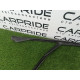Уплотнитель стекла двери (кузов и элементы) AUDI A6 C7 2011 2.0 tdi 4g0837440