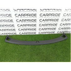 Накладка торпеды