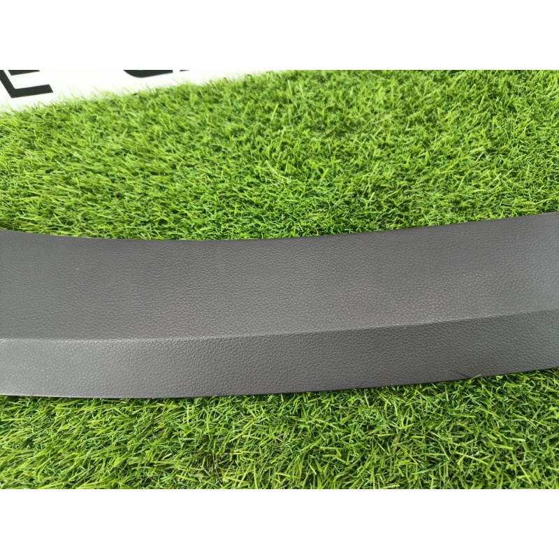 Накладка торпеды (салон) AUDI A6 C7 2011 2.0 tdi 4g0857051