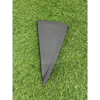 Молдинг крыла