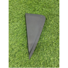 Молдинг крыла