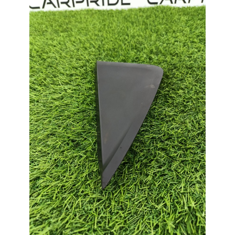 Молдинг крыла (кузов и элементы) Nissan Leaf ZE0 781273na0a