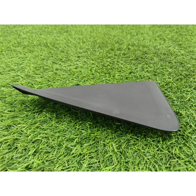 Молдинг крыла (кузов и элементы) Nissan Leaf ZE0 781273na0a