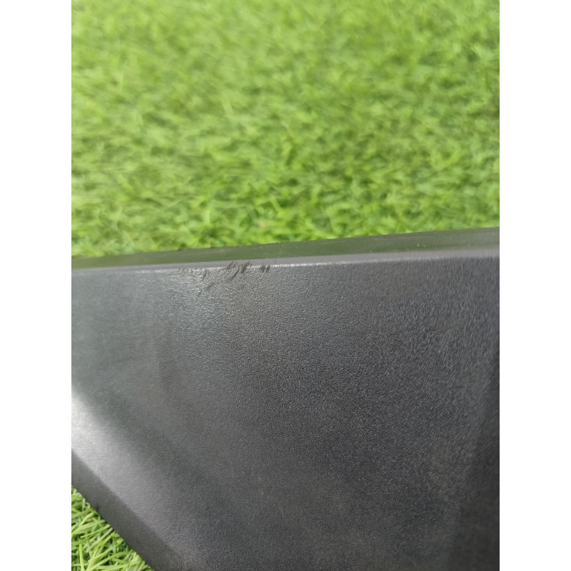 Молдинг крыла (кузов и элементы) Nissan Leaf ZE0 781273na0a