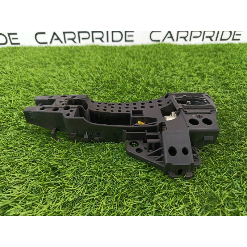 Кронштейн ручки двери (кузов и элементы) AUDI A6 C7 2011 2.0 tdi 4H0837885