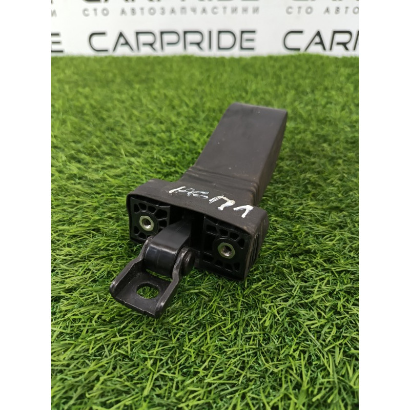 Ограничитель двери (кузов и элементы) AUDI A6 C7 2011 2.0 tdi 4g0837249a