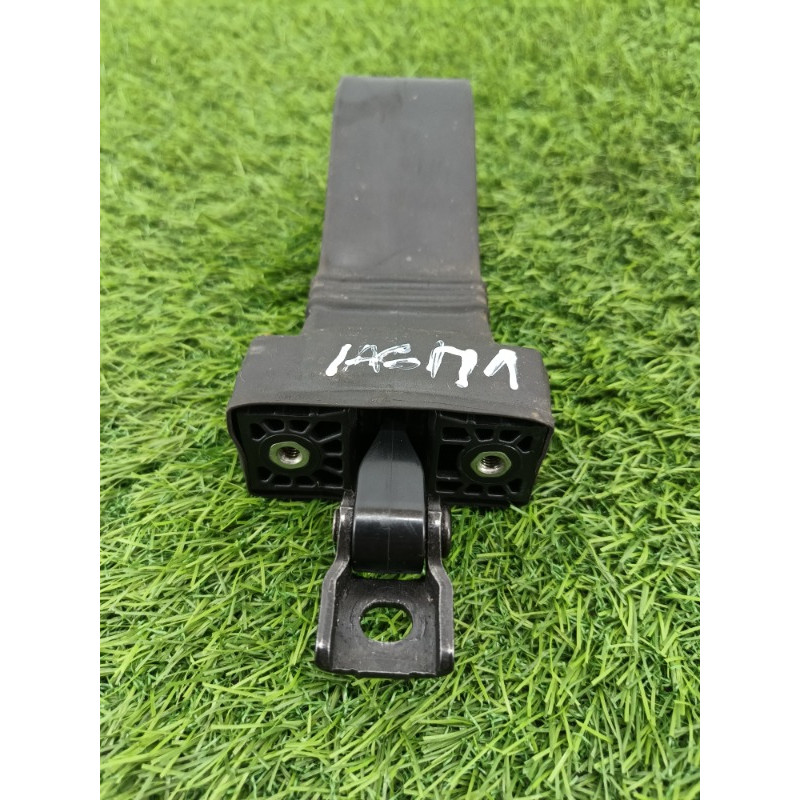 Ограничитель двери (кузов и элементы) AUDI A6 C7 2011 2.0 tdi 4g0837249a