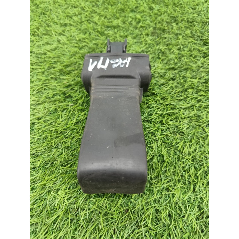 Ограничитель двери (кузов и элементы) AUDI A6 C7 2011 2.0 tdi 4g0837249a