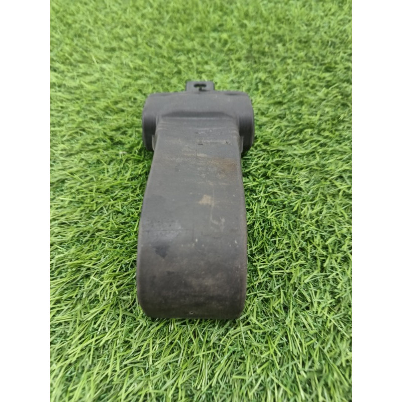 Ограничитель двери (кузов и элементы) AUDI A6 C7 2011 2.0 tdi 4g0837249a