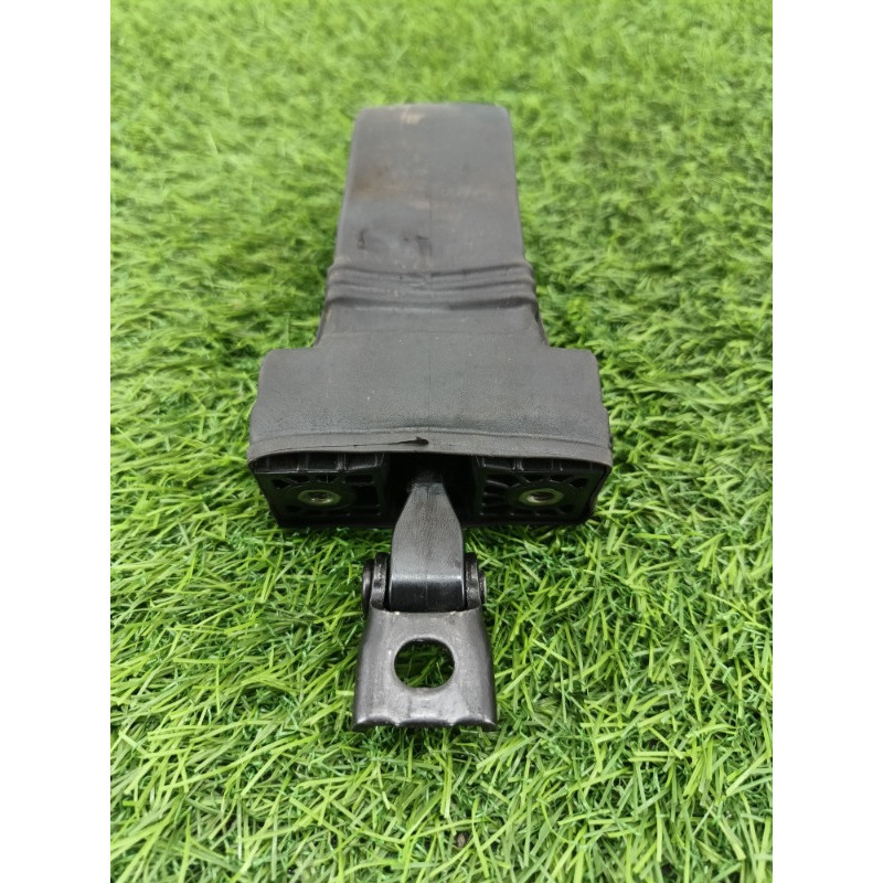 Ограничитель двери (кузов и элементы) AUDI A6 C7 2011 2.0 tdi 4g0837249a