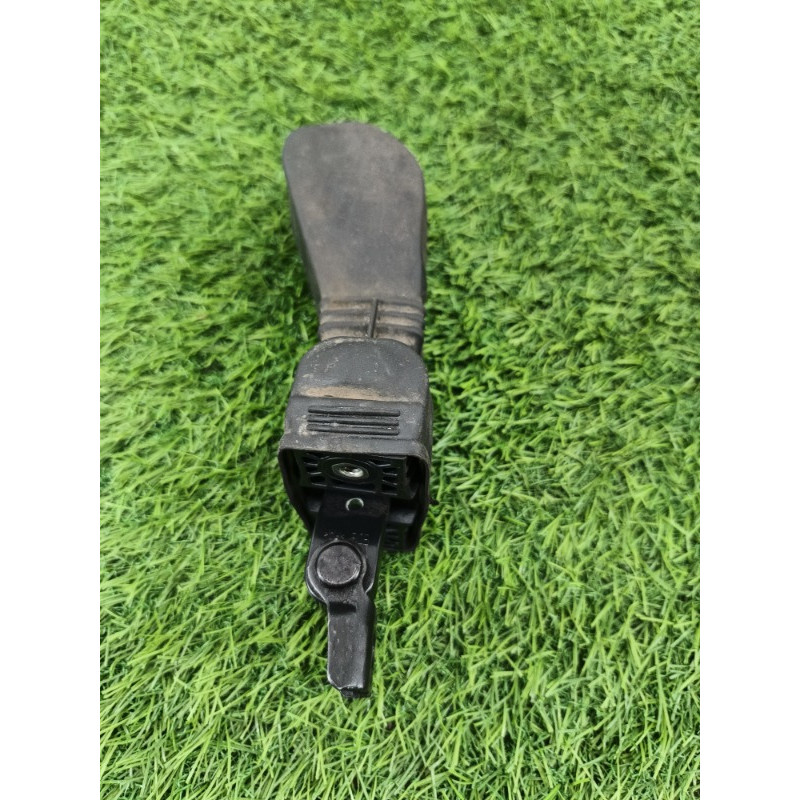 Ограничитель двери (кузов и элементы) AUDI A6 C7 2011 2.0 tdi 4g0837249a