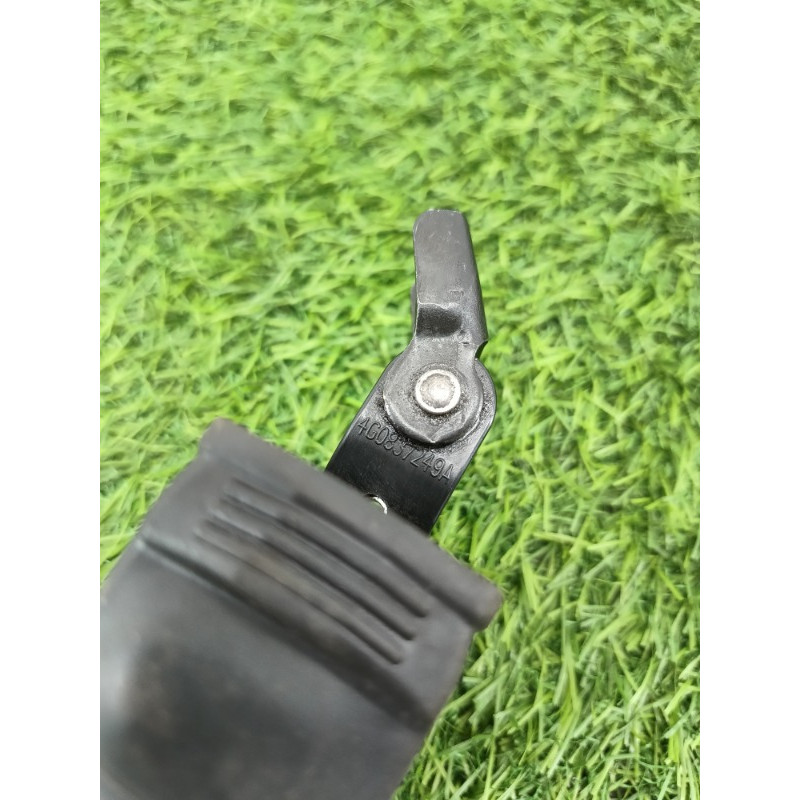 Ограничитель двери (кузов и элементы) AUDI A6 C7 2011 2.0 tdi 4g0837249a