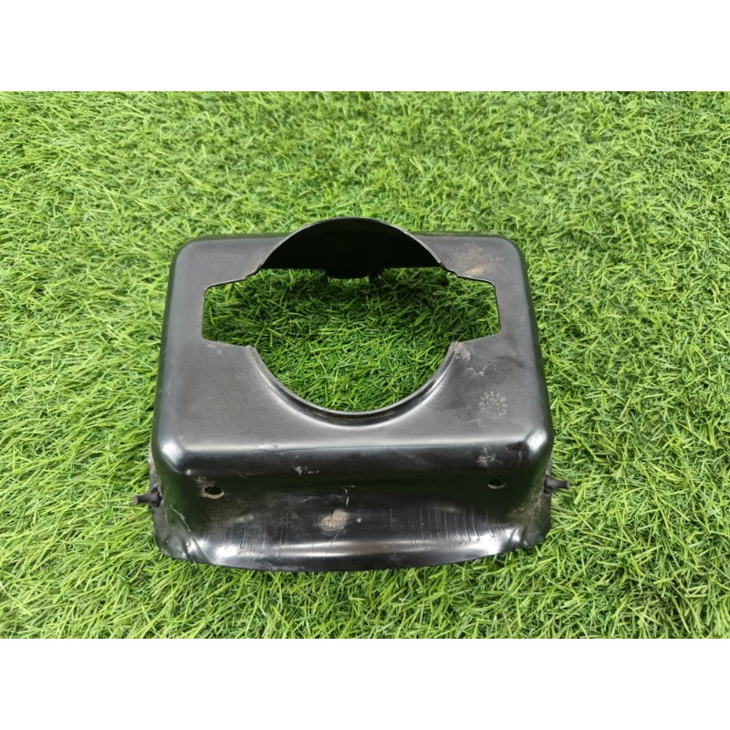 Захист (кузов і елементи) AUDI A6 C7 2011 2.0 tdi 4g0611367a