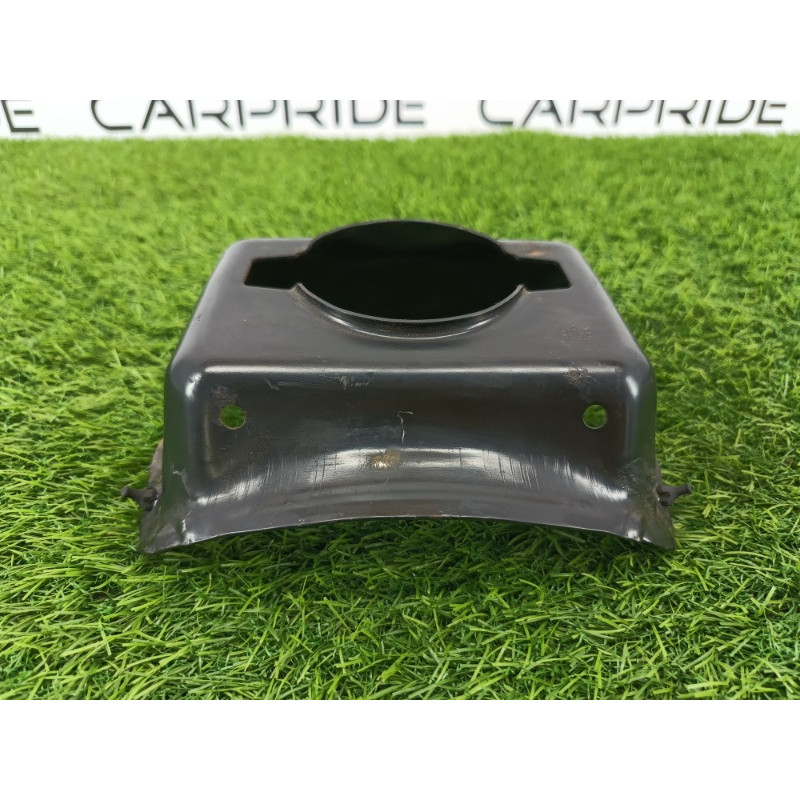 Захист (кузов і елементи) AUDI A6 C7 2011 2.0 tdi 4g0611367a