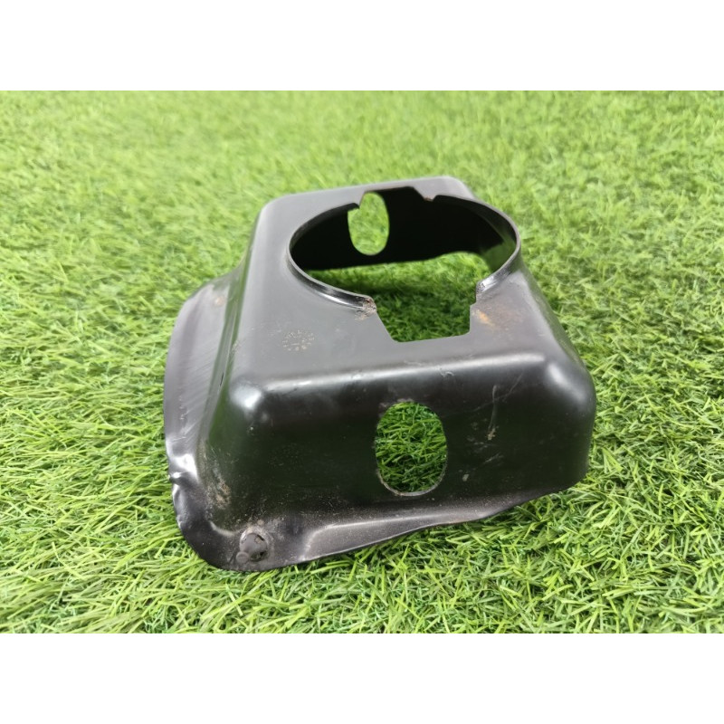 Захист (кузов і елементи) AUDI A6 C7 2011 2.0 tdi 4g0611367a