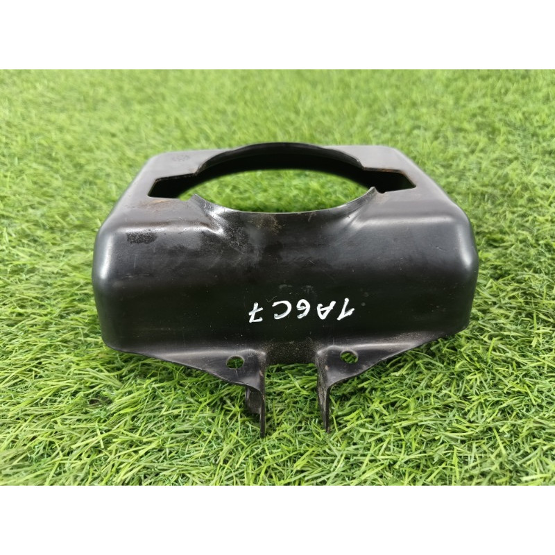 Захист (кузов і елементи) AUDI A6 C7 2011 2.0 tdi 4g0611367a