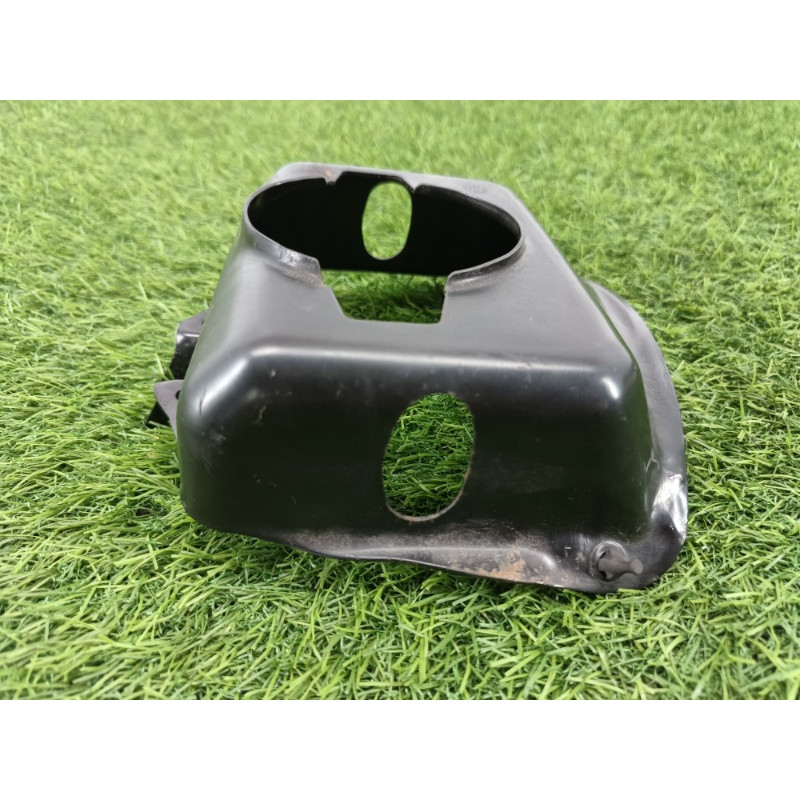 Захист (кузов і елементи) AUDI A6 C7 2011 2.0 tdi 4g0611367a