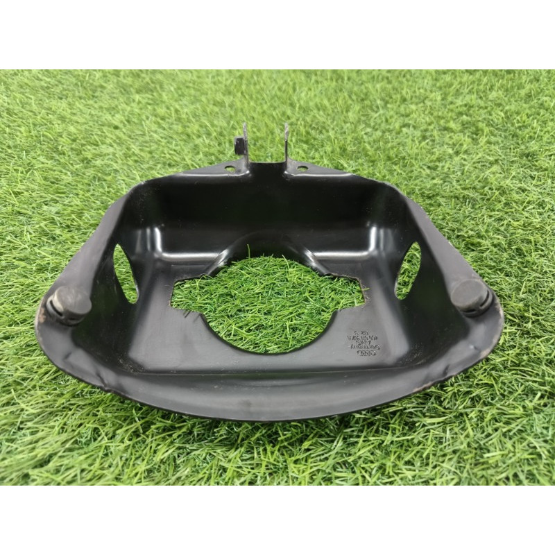 Захист (кузов і елементи) AUDI A6 C7 2011 2.0 tdi 4g0611367a