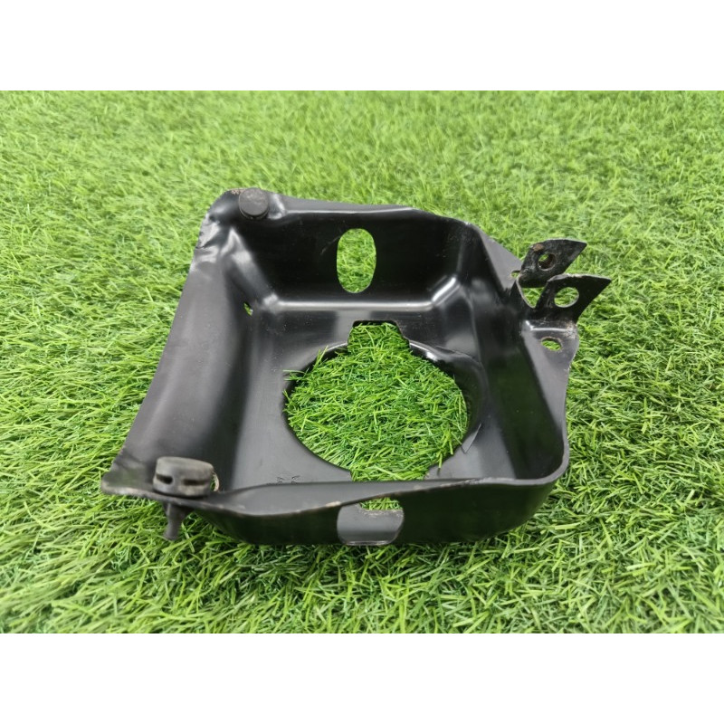 Захист (кузов і елементи) AUDI A6 C7 2011 2.0 tdi 4g0611367a