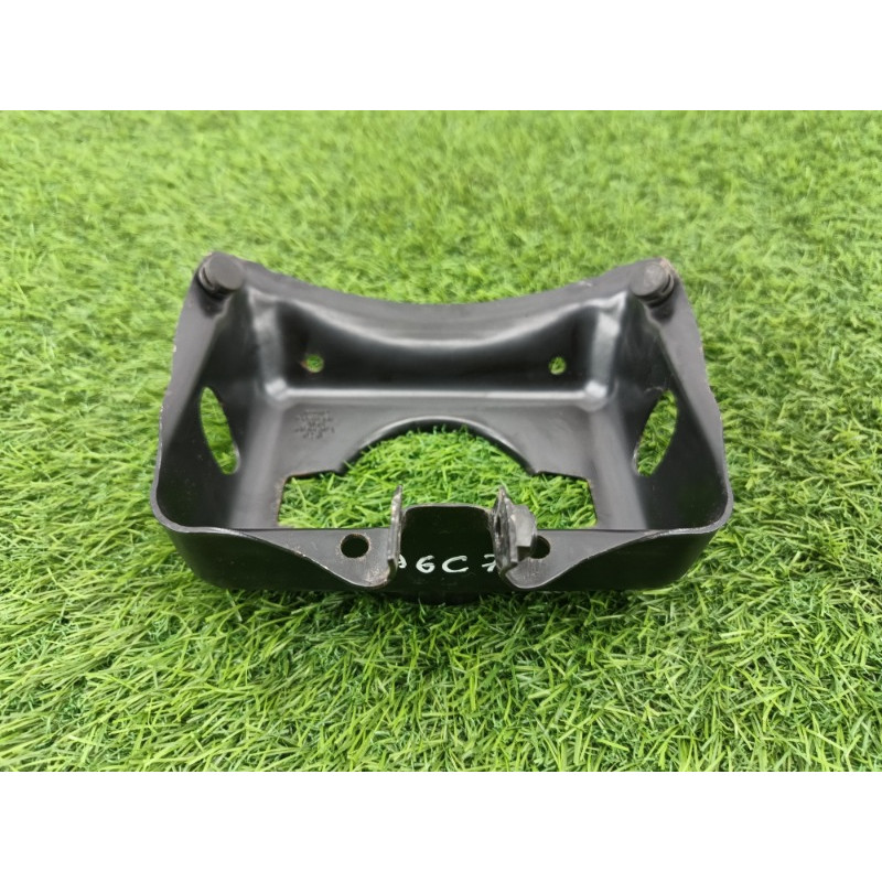 Захист (кузов і елементи) AUDI A6 C7 2011 2.0 tdi 4g0611367a