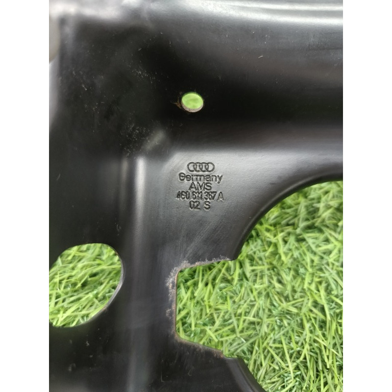 Захист (кузов і елементи) AUDI A6 C7 2011 2.0 tdi 4g0611367a