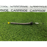 Трос замка двери