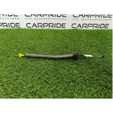 Трос замка двери