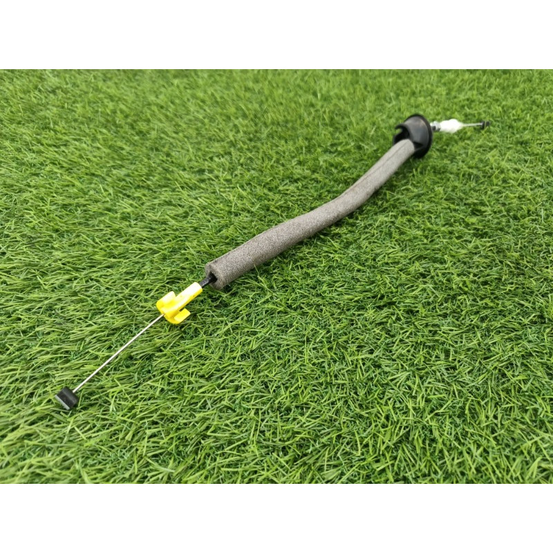 Трос замка двери (кузов и элементы) AUDI A6 C7 2011 2.0 tdi 4G0839085