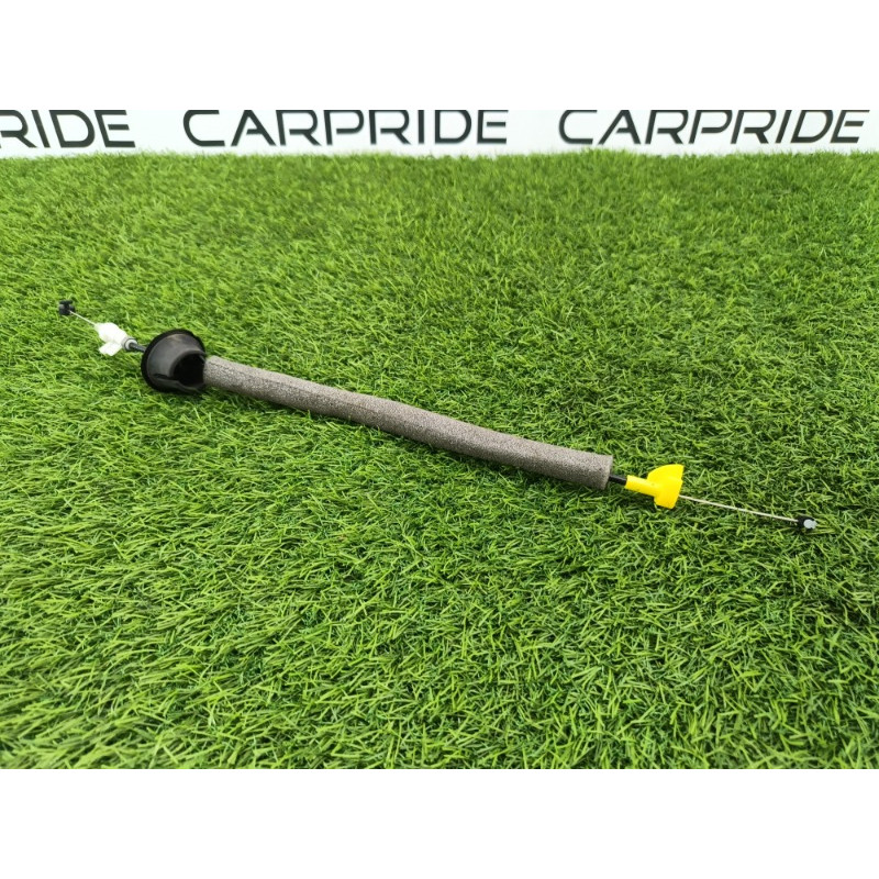 Трос замка двери (кузов и элементы) AUDI A6 C7 2011 2.0 tdi 4G0839085