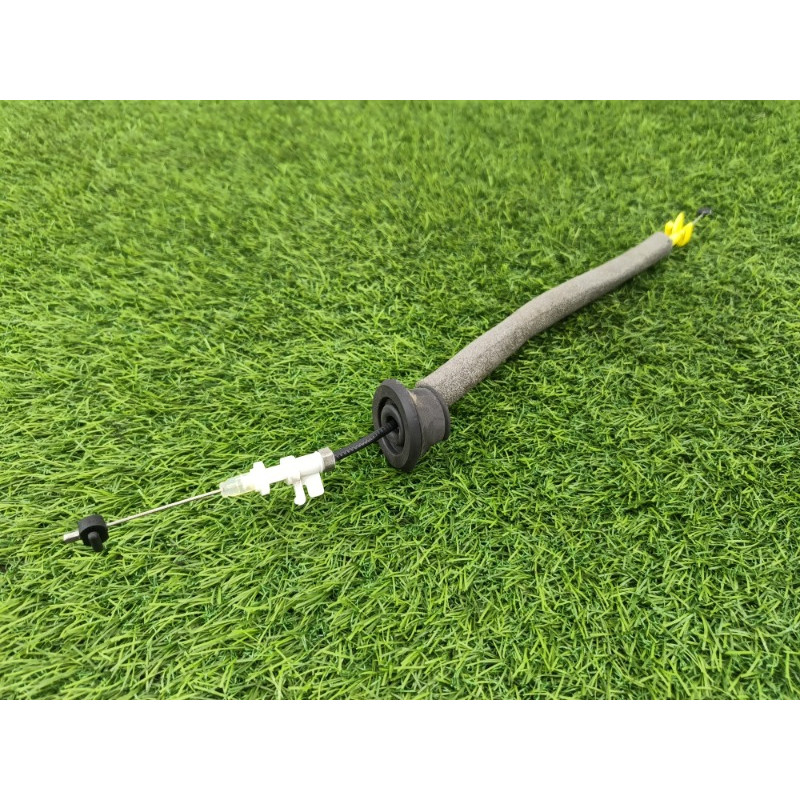 Трос замка двери (кузов и элементы) AUDI A6 C7 2011 2.0 tdi 4G0839085