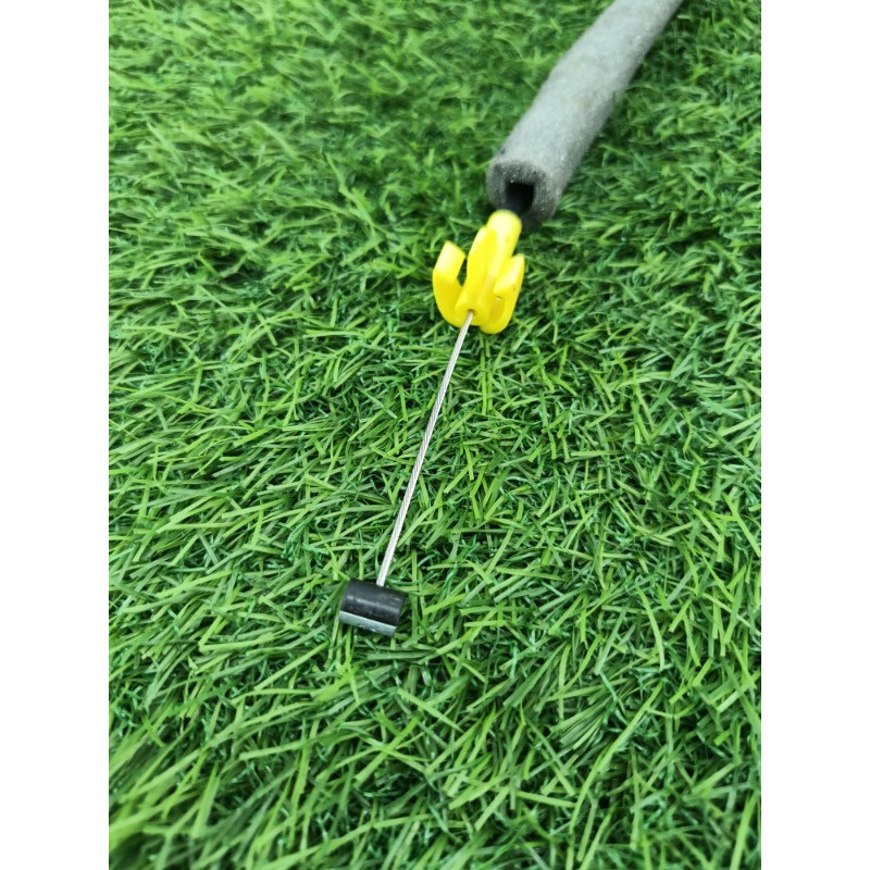 Трос замка двери (кузов и элементы) AUDI A6 C7 2011 2.0 tdi 4G0839085