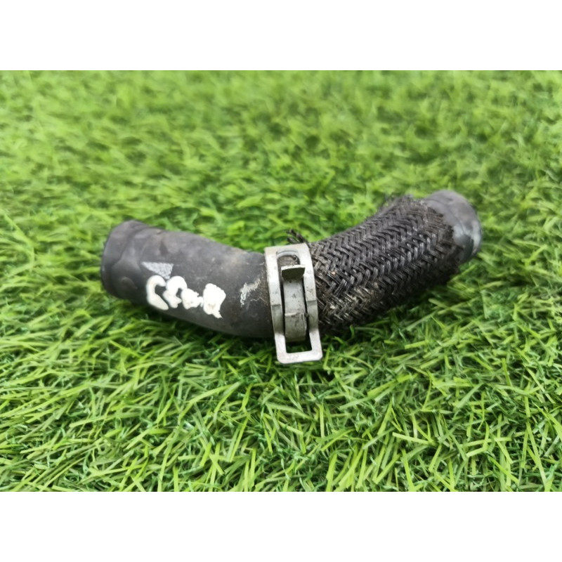 Патрубок (система охлаждения) Subaru Forester SK 2020 2.5