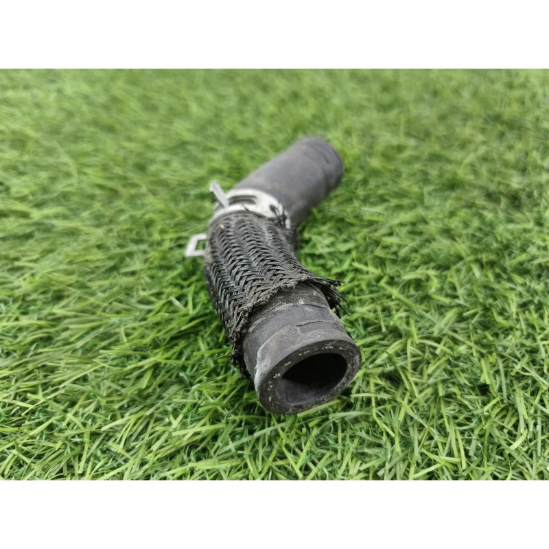 Патрубок (система охлаждения) Subaru Forester SK 2020 2.5