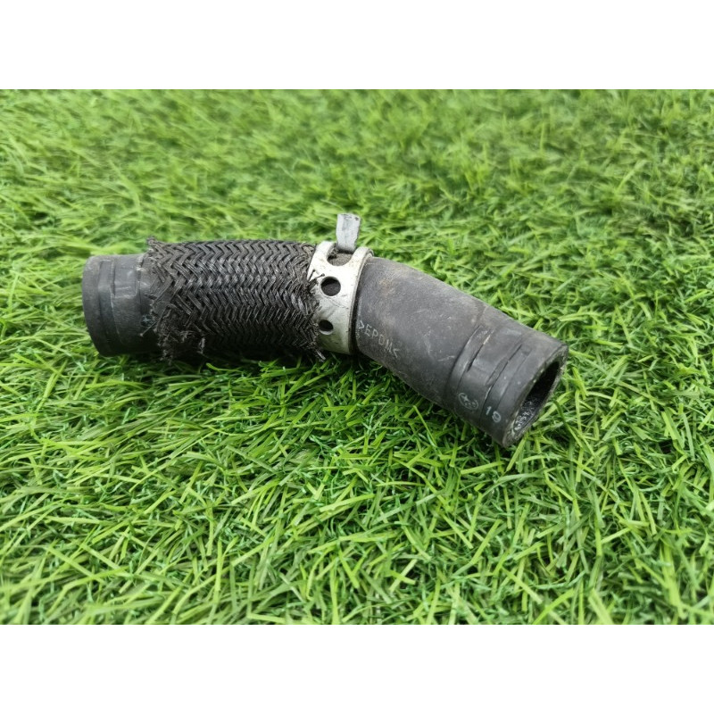 Патрубок (система охлаждения) Subaru Forester SK 2020 2.5