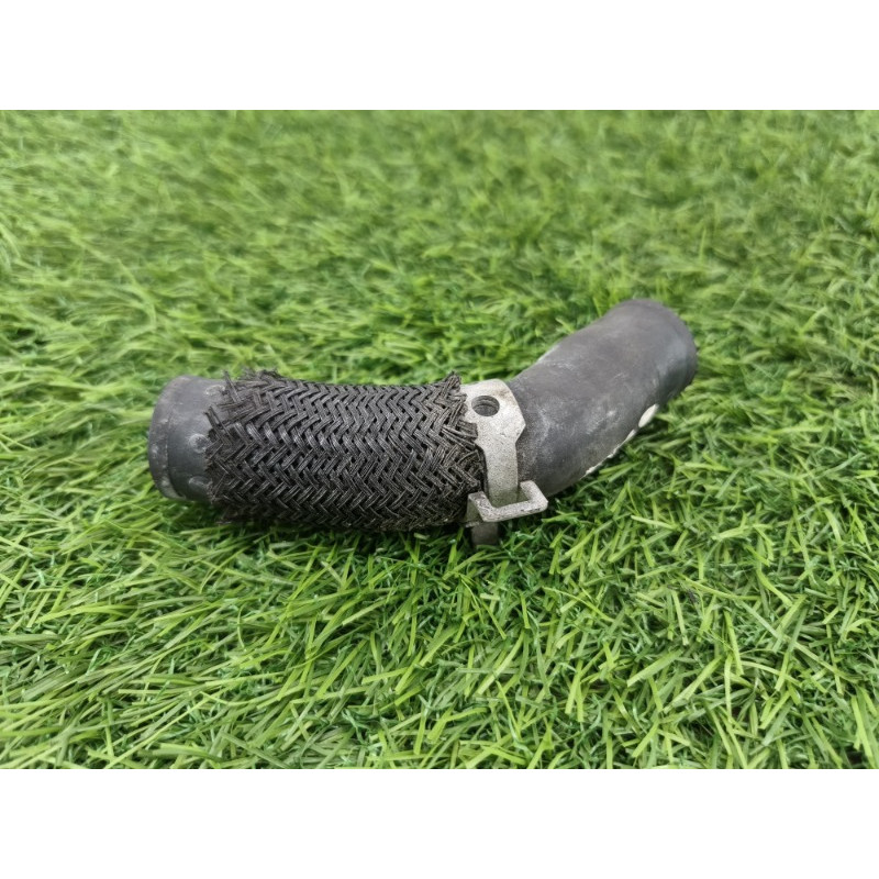 Патрубок (система охлаждения) Subaru Forester SK 2020 2.5