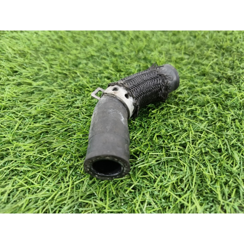 Патрубок (система охлаждения) Subaru Forester SK 2020 2.5