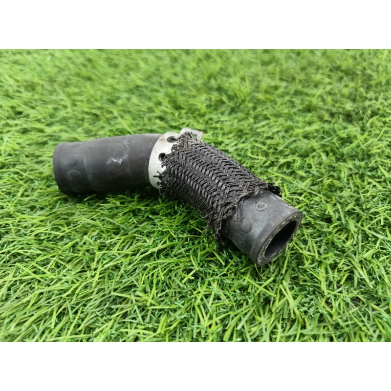 Патрубок (система охлаждения) Subaru Forester SK 2020 2.5