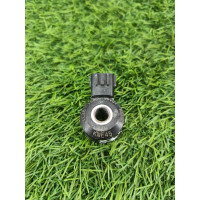 Датчик детонации