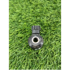 Датчик детонации