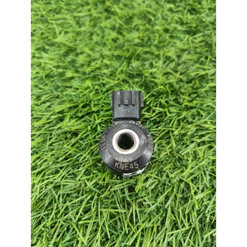 Датчик детонации (электрика двигателя) Subaru Forester SK 2020 2.5 22060AA180