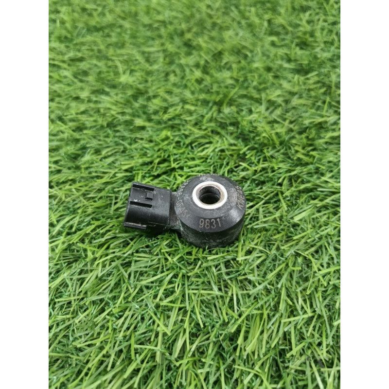 Датчик детонации (электрика двигателя) Subaru Forester SK 2020 2.5 22060AA180