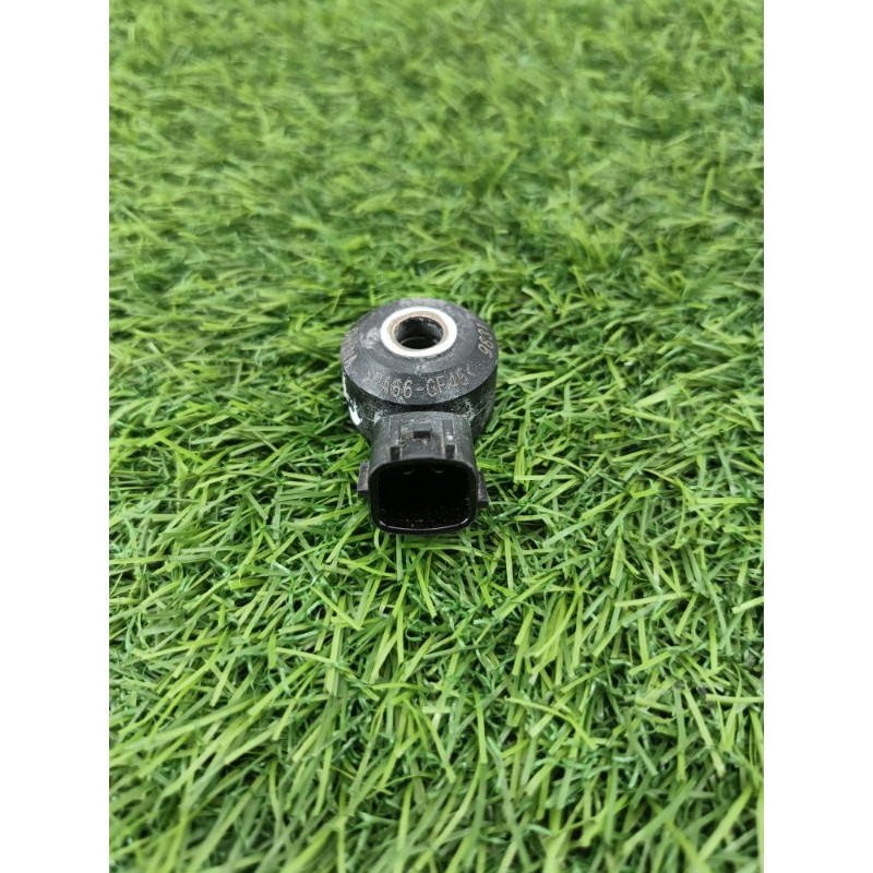 Датчик детонации (электрика двигателя) Subaru Forester SK 2020 2.5 22060AA180