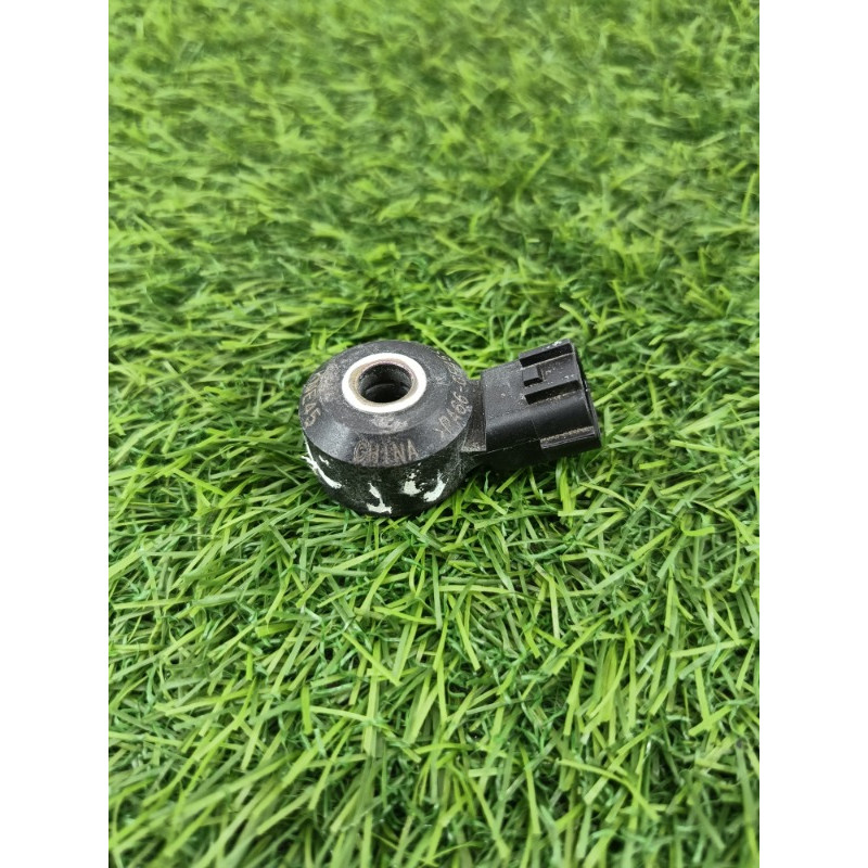 Датчик детонации (электрика двигателя) Subaru Forester SK 2020 2.5 22060AA180