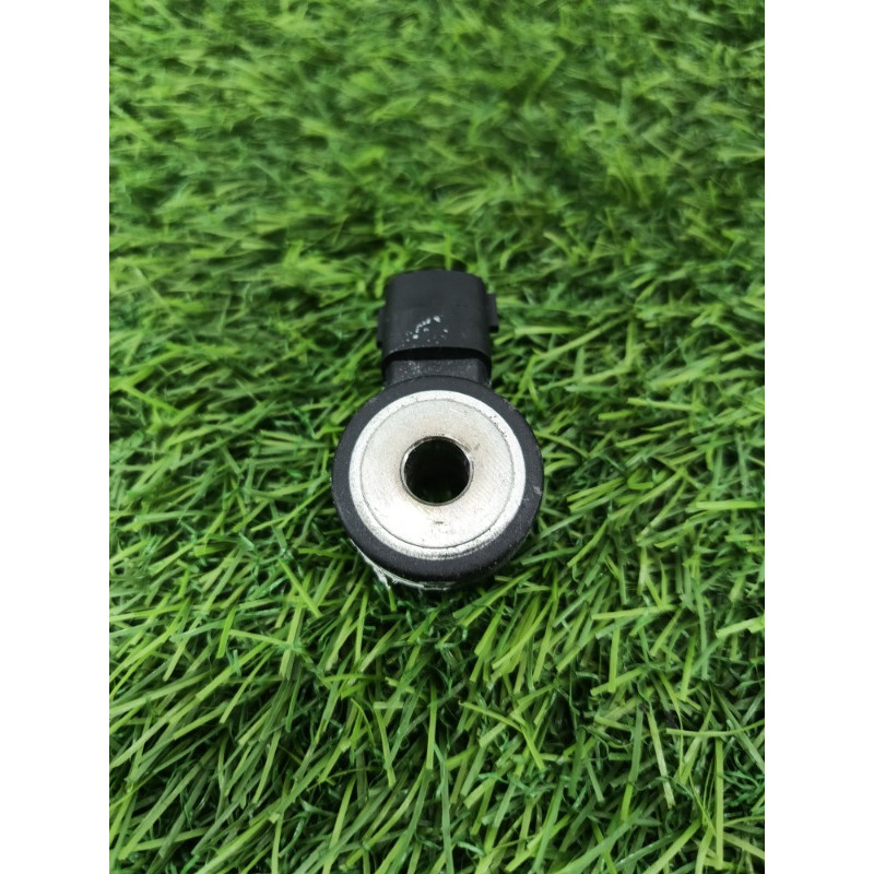 Датчик детонации (электрика двигателя) Subaru Forester SK 2020 2.5 22060AA180