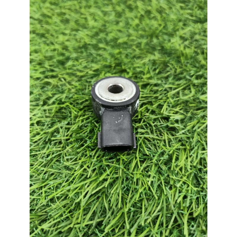 Датчик детонации (электрика двигателя) Subaru Forester SK 2020 2.5 22060AA180