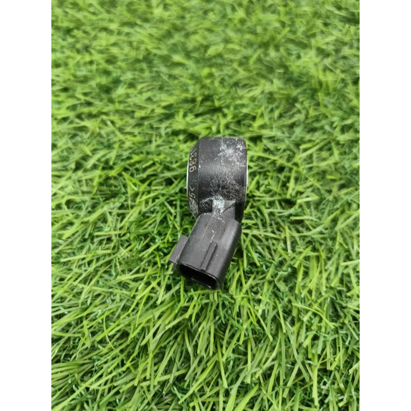 Датчик детонации (электрика двигателя) Subaru Forester SK 2020 2.5 22060AA180