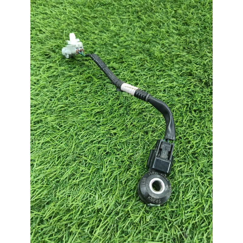 Датчик детонации (электрика двигателя) Subaru Forester SK 2020 2.5 22060AA180