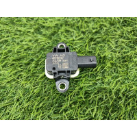 Датчик удара